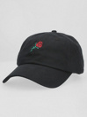 Empyre Rozay Baseball Cap
