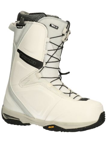 Nitro Team TLS 2022 Snowboard-Boots