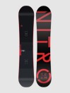 Nitro Team Pro 157W 2023 Snowboard