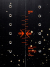 Nitro Slash Split 162 Splitboard