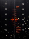 Nitro Slash Split 162 Splitboard