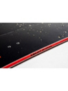 Nitro Slash Split 162 Splitboard