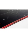 Nitro Slash Split 162 Splitboard