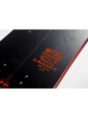 Nitro Slash Split 162 Splitboard