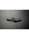 Nitro Slash Split 162 Splitboard