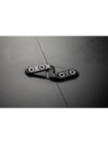 Nitro Slash Split 162 Splitboard