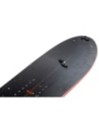 Nitro Slash Split 162 Splitboard