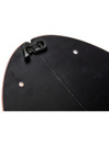 Nitro Slash Split 162 Splitboard