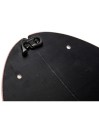 Nitro Slash Split 162 Splitboard