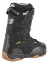 Nitro Venture Pro TLS 2022 Snowboard Boots