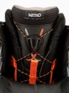 Nitro Venture Pro TLS 2022 Snowboard Boots