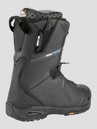 Nitro Capital TLS 2023 Botas Snowboard