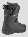 Nitro Capital TLS 2023 Snowboardové boty