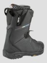 Nitro Capital TLS 2023 Botas Snowboard