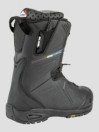 Nitro Capital TLS 2023 Botas Snowboard