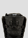 Nitro Capital TLS 2023 Botas Snowboard
