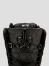 Nitro Capital TLS 2023 Snowboardové boty