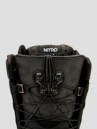 Nitro Capital TLS 2023 Botas Snowboard