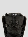 Nitro Capital TLS 2023 Botas Snowboard
