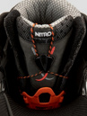 Nitro Capital TLS 2023 Botas Snowboard