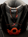 Nitro Capital TLS 2023 Snowboardové boty