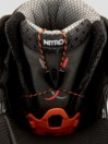 Nitro Capital TLS 2023 Botas Snowboard