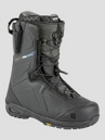 Nitro Capital TLS 2023 Botas Snowboard