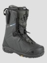 Nitro Capital TLS 2023 Botas Snowboard