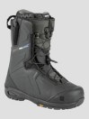 Nitro Capital TLS 2023 Snowboardové boty