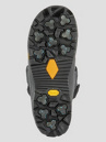 Nitro Capital TLS 2023 Botas Snowboard