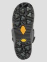 Nitro Capital TLS 2023 Botas Snowboard