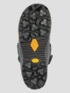 Nitro Capital TLS 2023 Botas Snowboard