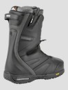 Nitro Select TLS 2023 Snowboard-Boots