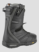 Select TLS 2023 Boots de snowboard