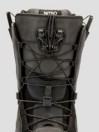 Nitro Select TLS 2023 Snowboard-Boots