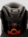 Nitro Select TLS 2023 Snowboard-Boots