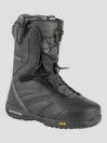 Nitro Select TLS 2023 Snowboard-Boots