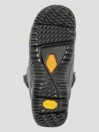 Nitro Select TLS 2023 Snowboard-Boots