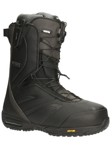 Nitro Select TLS 2023 Snowboard Boots