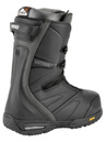 Nitro Select Stnd 2023 Snowboard-Boots