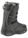 Nitro Select Stnd 2023 Snowboard Boots
