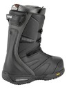 Nitro Select Stnd 2023 Snowboardové boty