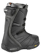 Select Stnd 2023 Boots de snowboard