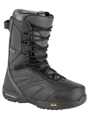 Nitro Select Stnd 2023 Snowboardst&oslash;vler