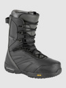 Nitro Select Stnd 2023 Snowboard-Boots