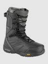 Nitro Select Stnd 2023 Snowboard Boots