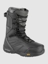 Nitro Select Stnd 2023 Snowboardové boty