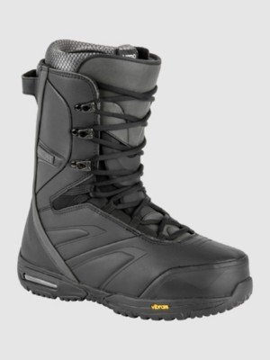 Select Stnd 2023 Snowboard-Boots