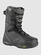 Select Stnd 2023 Snowboard-Boots
