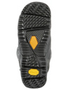 Nitro Select Stnd 2023 Snowboard-Boots